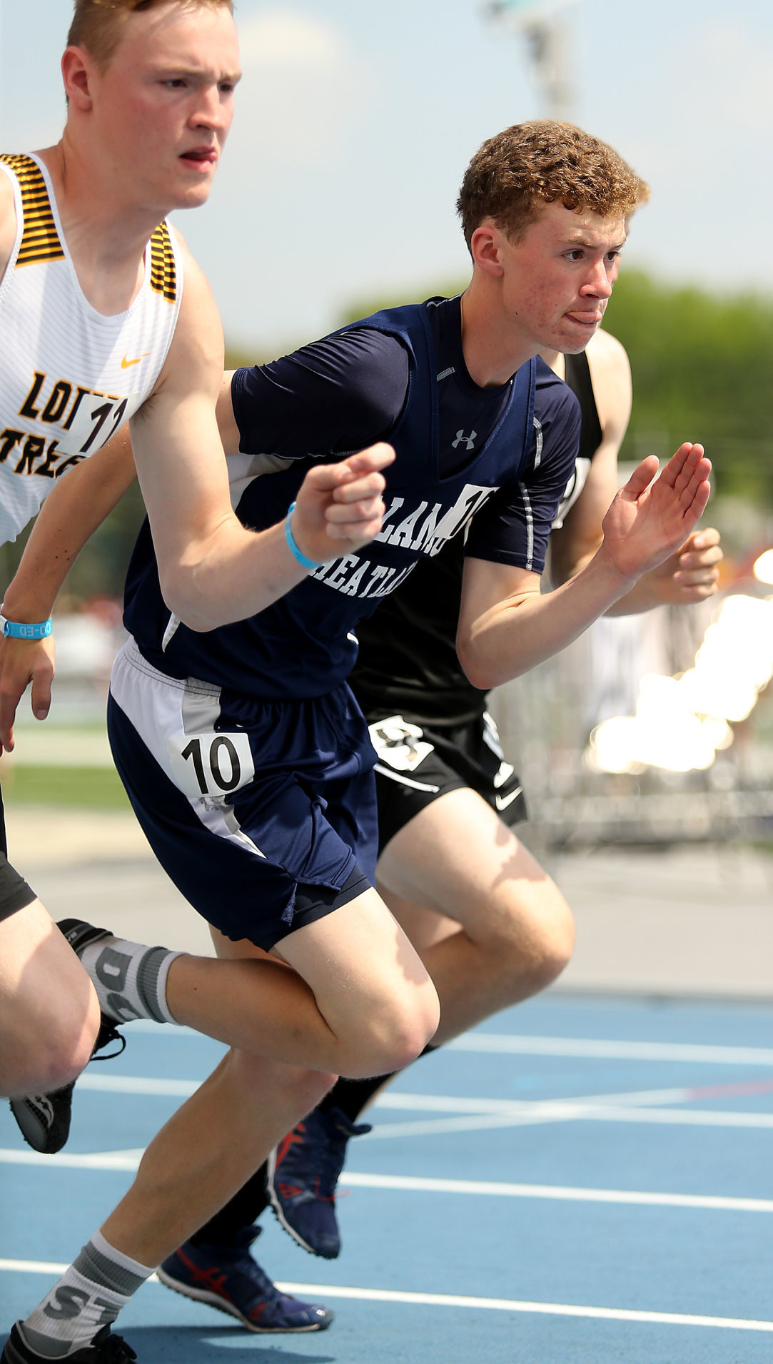 051918-qct-spt-St-Track-day3-025